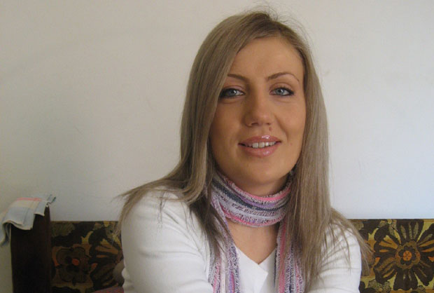 СУЂЕЊЕ ЛЕКАРИМА ЗА НЕСАВЕСНО ЛЕЧЕЊЕ: Јелицу усмртила анестезија